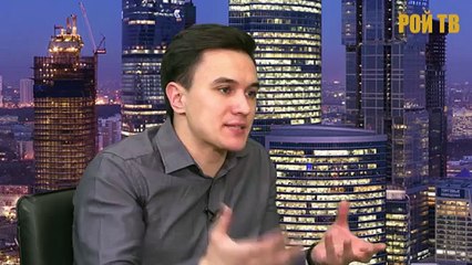 Когда бизнесмен – за прогрессивный налог?