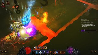 Huge Exploit: 40,000 blood shards per hour in Diablo 3: Reaper of Souls Patch 2.2