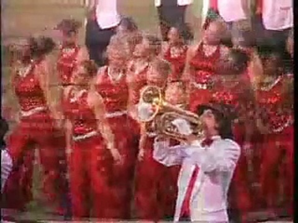 2007 Georgia Bridgemen