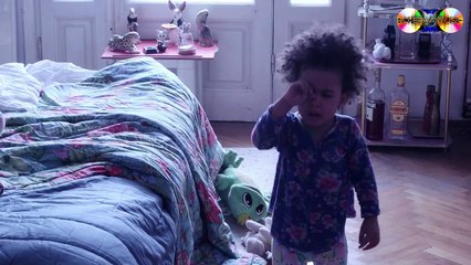 Laura Vass - Amanta 2016 VideoClip Full HD