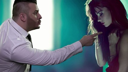Liviu Guta - Eu nebun si tu nebuna - Hit 2016