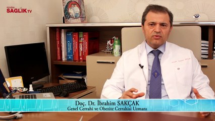 Kilo Vermek İçin Ameliyatsız Çözüm Mümkün mü