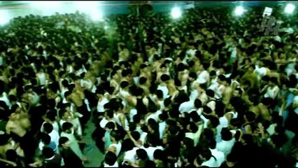 Ali Jee - Yeh Meri Dua Hai - 2014 -