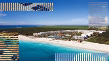 Hotels in Playa del Carmen Secrets Maroma Beach Riviera Cancun Adults only All Inclusive Mexico