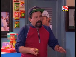 Office Office - Episode 39: Hilarious Workplace Moments 😂