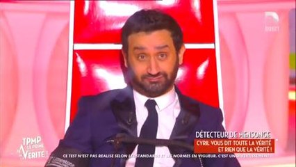 TPMP : certains chroniqueurs gagnent deux fois plus que les autres !