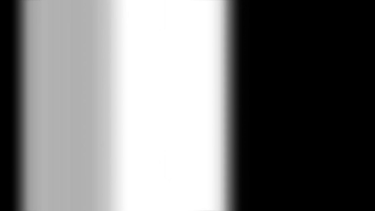 Sheryl Crow -- My Lips Are SEALED on Lance Armstrong Scandal