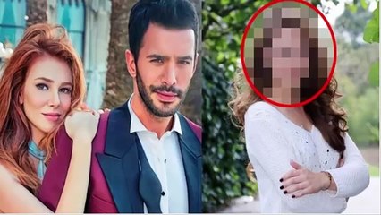 Kiralık Aşka yeni bir Güzel katıldı | Mart 2016