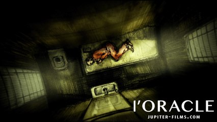 l'Oracle // Bande Annonce Officielle HD - VF