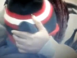 [VIDEO] Boy Missing for 4 Years Found in False Wall in Georgia Home