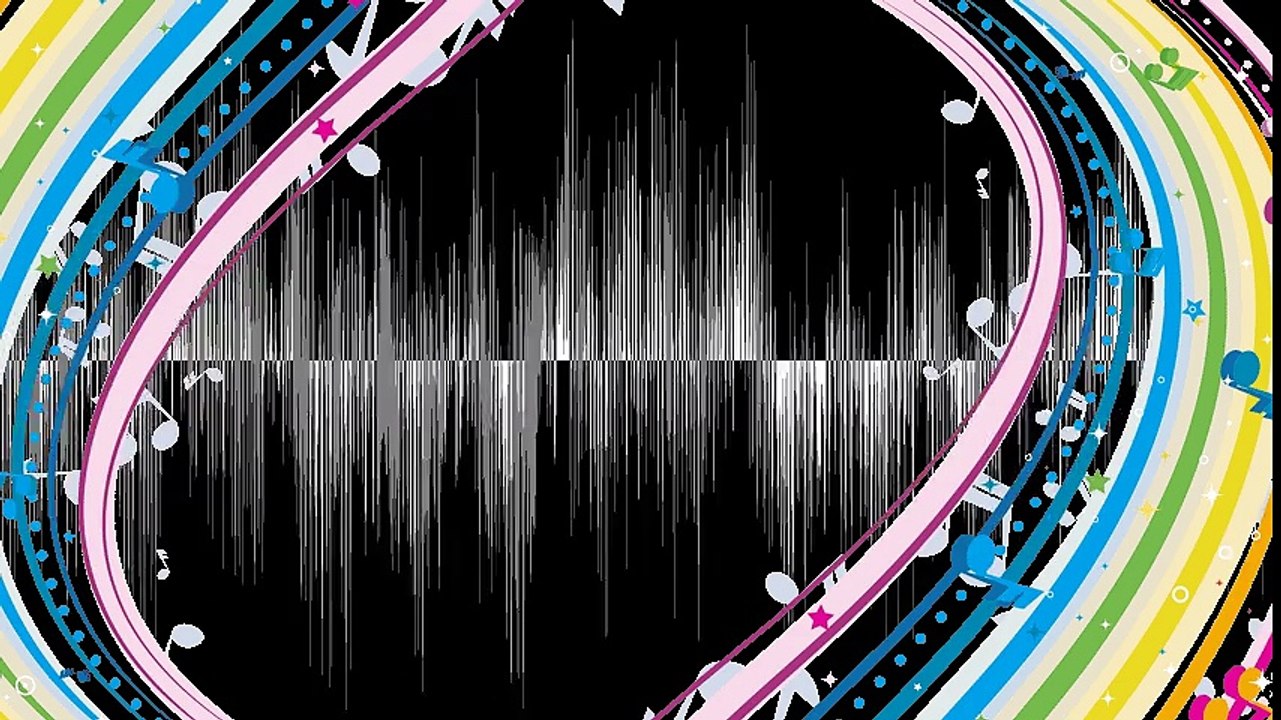 Berkay  Güldür Yüzümü