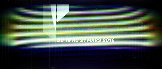 Salon de la moto et du deux à Marseille