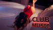 Hip Hop Urban by ClubMusicmixes 2016