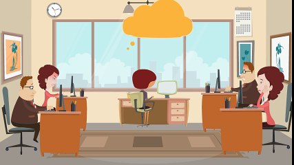 Securitykart- Authorized distributor in Mumbai,India