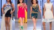 Stylish Dresses and Fashion Trends - Highlights of Pakistan Fashion Week 2016
