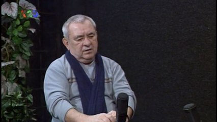 2016-03-10 - Argument Plus