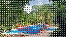 Hotels in Playa del Carmen Palmar del Sol by Riviera Maya Suites Mexico