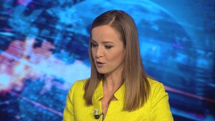 Petrit Vasili i ftuar në Ora News- Ora News - Të parët për lajmin e fundit