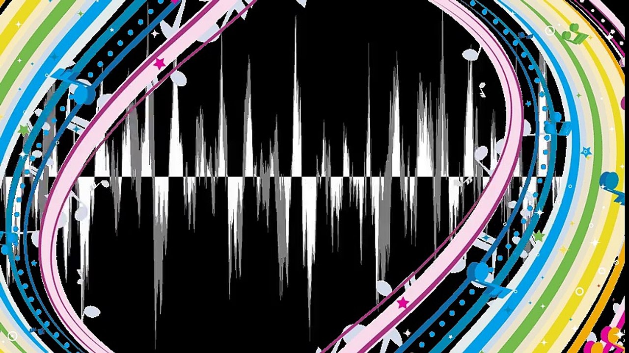 Berkay  Ağla Gözüm