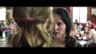 Friend Request - International Trailer #1 (2016) - Alycia Debnam-Carey Thriller HD [HD, 720p]