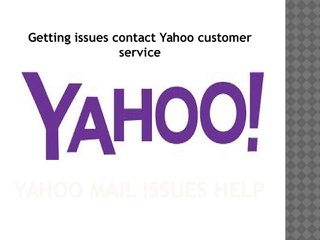 1-800-471-6795 Email Customer Service Client support Care