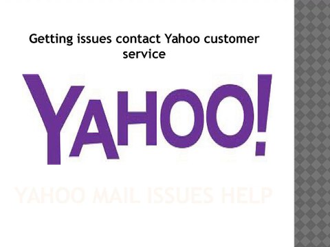 1-800-471-6795 Email Customer Service Client support Care