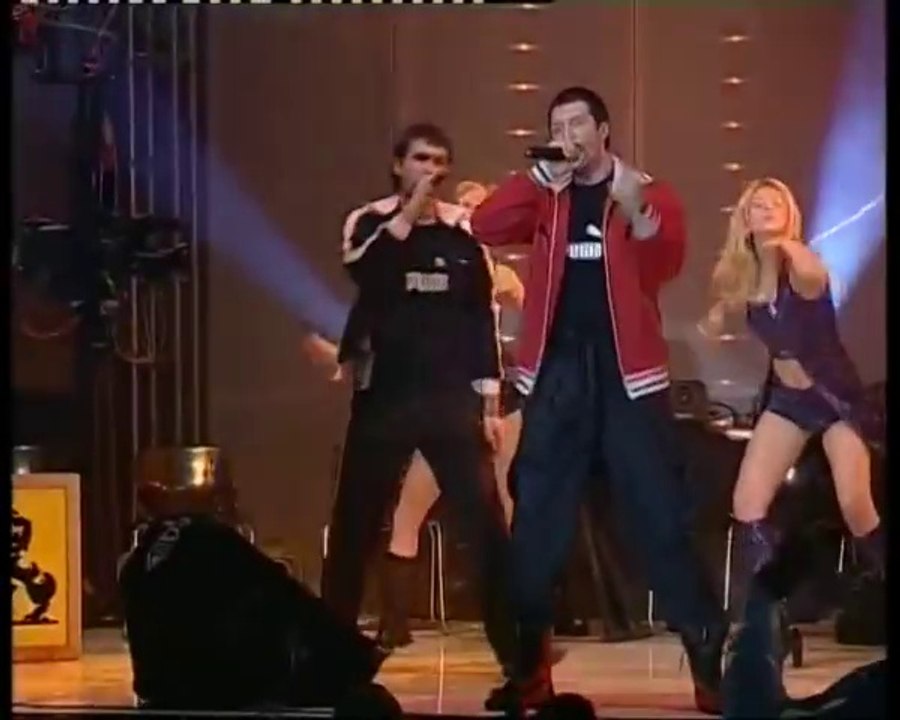 187 - Nikad neces znati