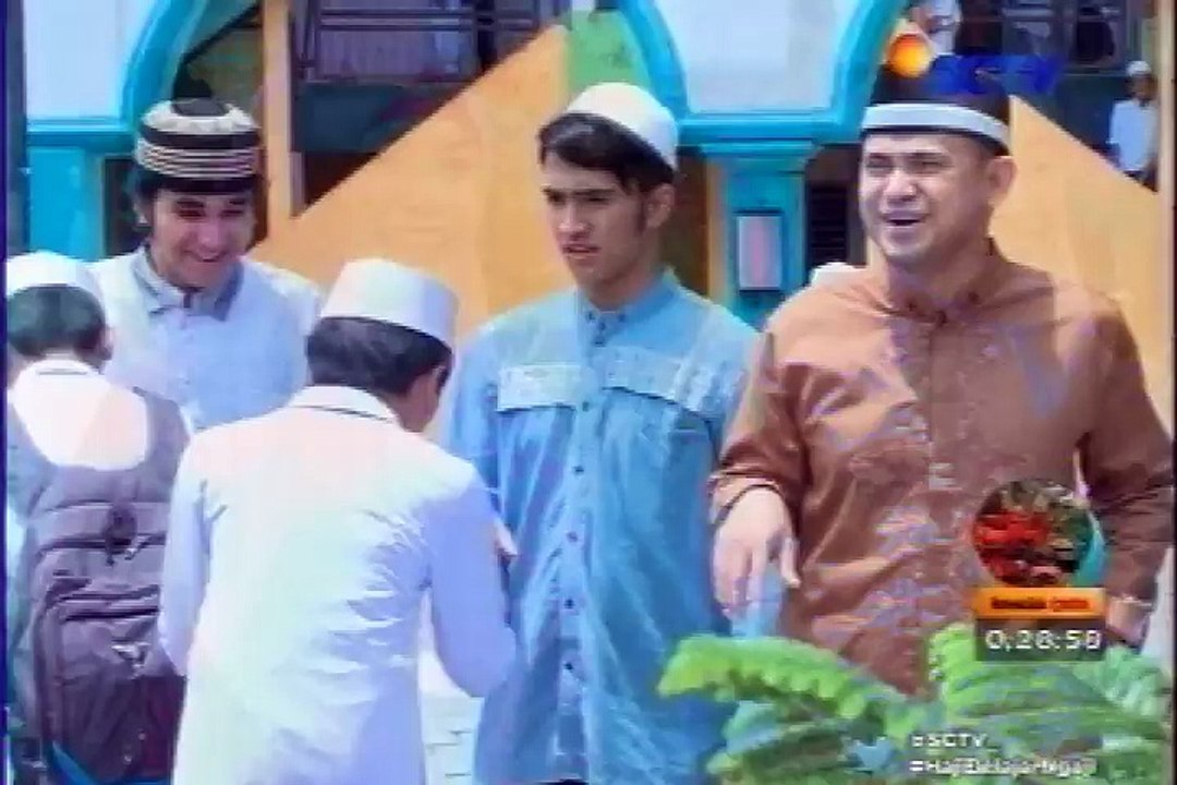 odru98hj