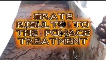 PHYSIS BIOMASS AND MUD'S DRYERS