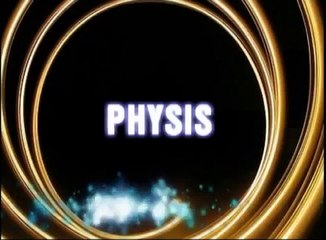PHYSIS ξηραντηρια πυρήνας