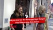 RHONY Housewives Talk About NYC Horse Carriage Controversy!