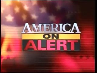 NBC Nightly News intro for September 16th, 2001