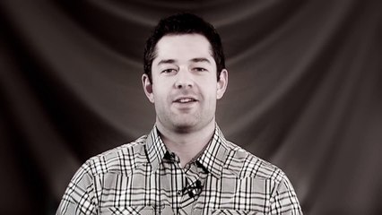 You Can Play Jordan Eberle Brian Elliott.mov