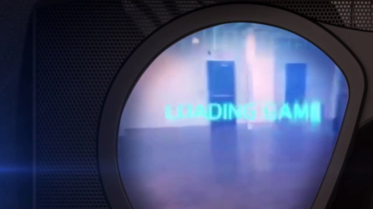 Introducing Sulon Q powered by AMD