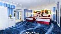 Hotels in Macau Hotel Beverly Plaza