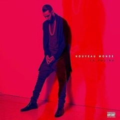 La Fouine - Es-tu validé.