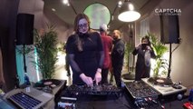 Dj BPM (Dj Set) @ Room Art Fair