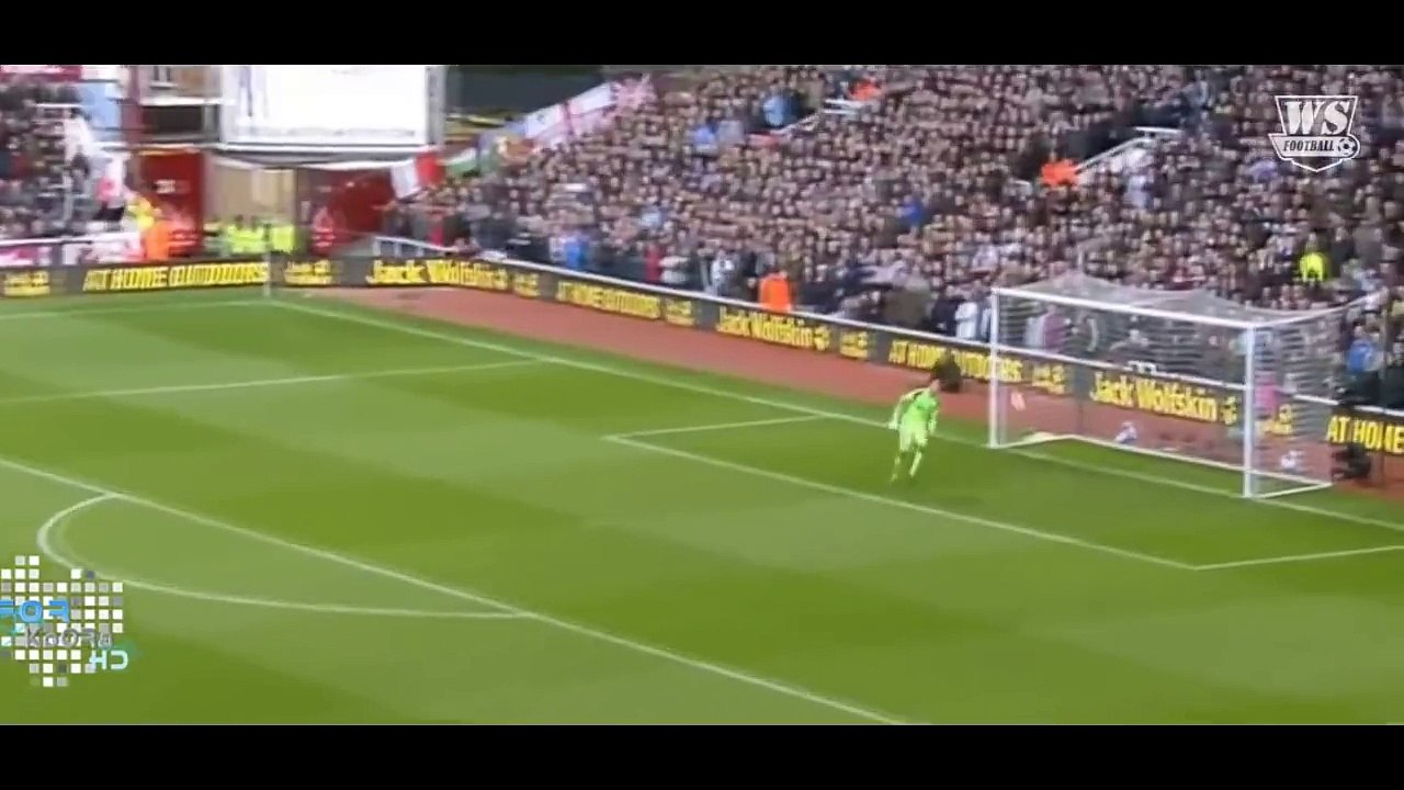 Manchester United ● Beautiful Football ● Best Goals Ever