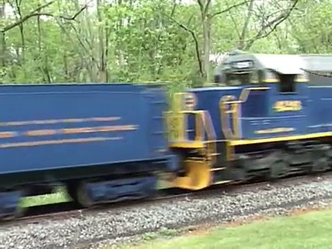 Human interest, and Steam Locomotives