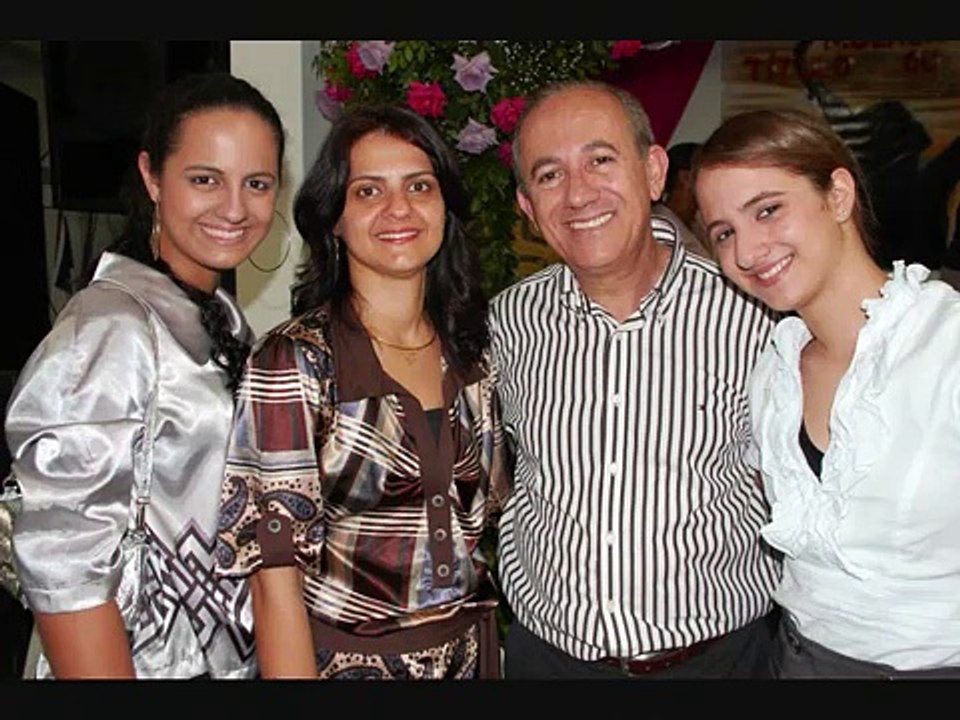 Clip Dia das Mães MIPV