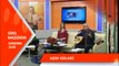 (16.03.2016) GÖNÜL BAHÇESİNDEN ÇARŞAMBA SAAT 19:00'DA BARIŞ TV'DE