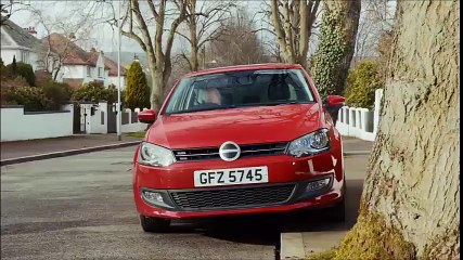 Trafikte Sadece Arabalar Yok İyi Bakın!