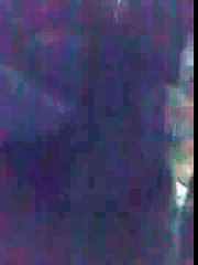 121220 NMB48 谷川愛梨 みなさんもご一緒に あめぇぇぇぇぇぇい！