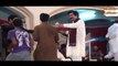 Qameez Tendi Kali - New Punjabi Saraiki Culture Song - Wedding Dance Mehfil Mujra