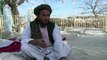 Afghan strongmen tame Taliban bastion where US struggled