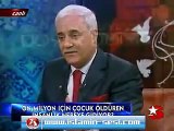 nihat hatipoğlu-Çok Güzel Sohbet