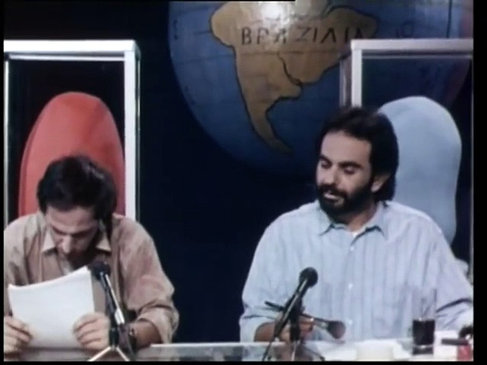 ΤΗΛΕΚΑΝΝΙΒΑΛΟΙ-ΔΙΑΦΗΜΙΣΕΙΣ