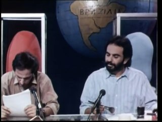 ΤΗΛΕΚΑΝΝΙΒΑΛΟΙ-ΔΙΑΦΗΜΙΣΕΙΣ