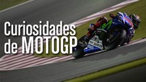Curiosidades de Moto GP_Mute