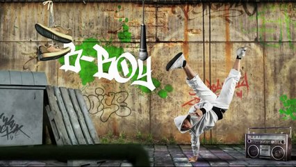 Estradda - Vine Garda _ HipHopLive @ ExtremlymTorrents